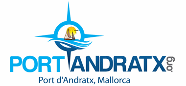 Port d'Andratx Mallorca